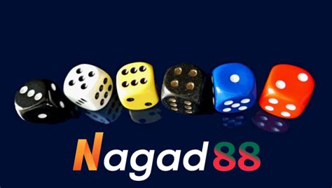 nagat88|Nagad88 .